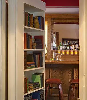 Carlton Hotel, Autograph Collection New York 4*,