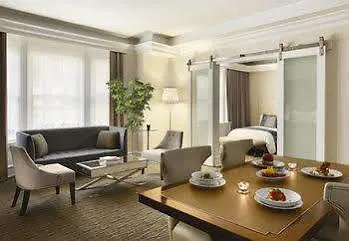 Carlton Hotel, Autograph Collection New York