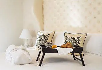 Carlton Hotel, Autograph Collection New York 4*,