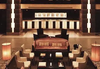 **** Hotel Carlton Hotel, Autograph Collection New York United States