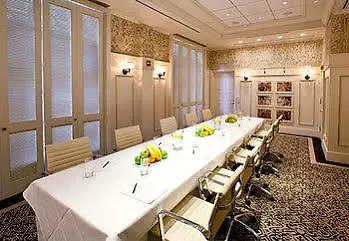 Carlton Hotel, Autograph Collection New York United States