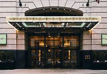 Hotel Carlton Hotel, Autograph Collection New York