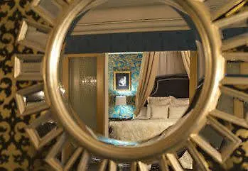 Carlton Hotel, Autograph Collection New York United States