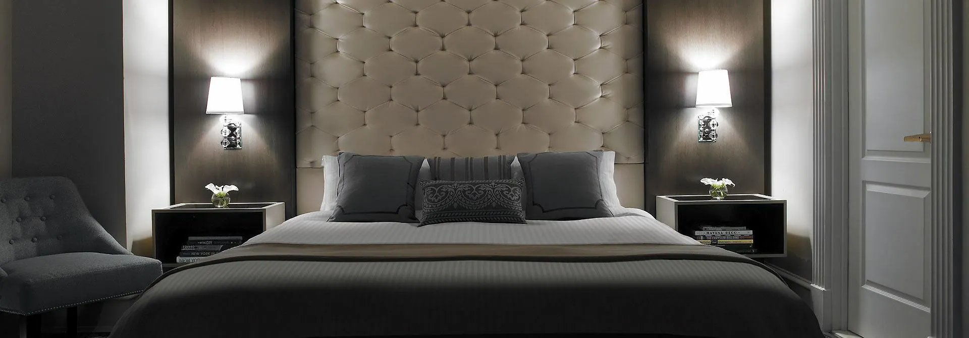 Carlton Hotel, Autograph Collection New York