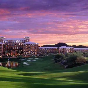 The Westin Kierland & Resort Phoenix