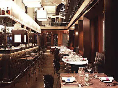 Carlton Hotel, Autograph Collection New York