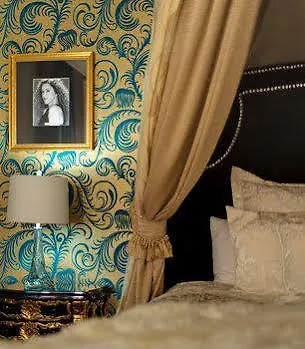 Carlton Hotel, Autograph Collection New York