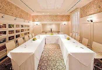 Carlton Hotel, Autograph Collection New York