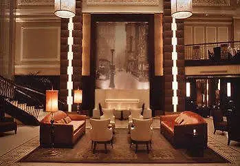 Carlton Hotel, Autograph Collection New York Hotel