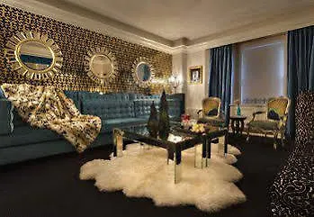 Carlton Hotel, Autograph Collection New York Hotel