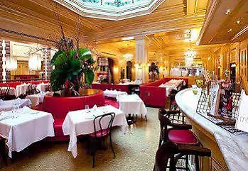 Hotel Carlton Hotel, Autograph Collection New York
