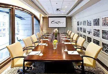 Carlton Hotel, Autograph Collection New York 4*,  USA