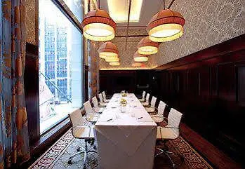 Carlton Hotel, Autograph Collection New York USA