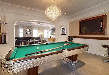 Carlton Hotel, Autograph Collection New York