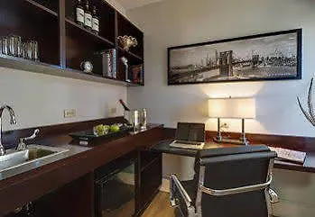 Carlton Hotel, Autograph Collection New York Hotel