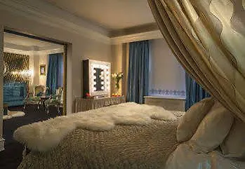Hotel Carlton Hotel, Autograph Collection New York