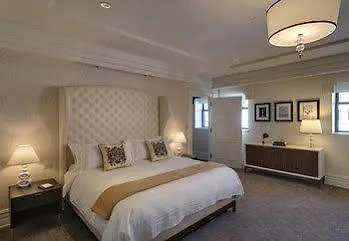 Carlton Hotel, Autograph Collection New York 4*,