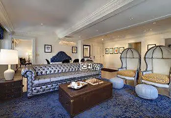 Carlton Hotel, Autograph Collection New York Hotel