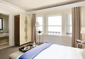 Carlton Hotel, Autograph Collection New York