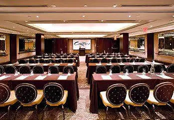 Carlton Hotel, Autograph Collection New York United States