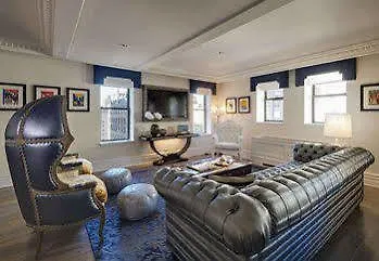 Hotel Carlton Hotel, Autograph Collection New York